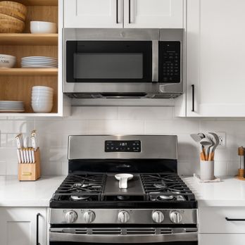 Onley Visuals - Real Estate Photography Near Me Onley Visuals - Real Estate Photography Near Me
