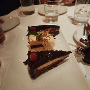 Serafina - Italian Near Me - New York, New York Serafina - Italian Near Me - New York, New York