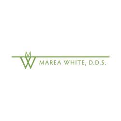 Marea White, DDS