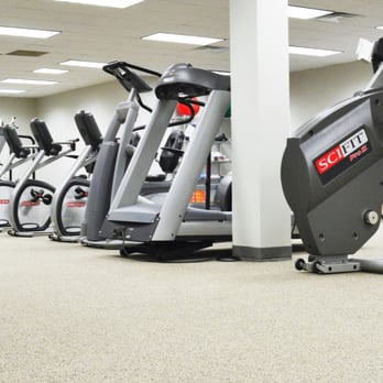 Alliance Physical Therapy - Physical Therapy Near Me - Manassas, Virginia Alliance Physical Therapy - Physical Therapy Near Me - Manassas, Virginia
