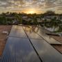 Photo of A1 Solar Consulting