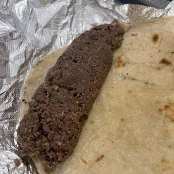 Burritos Crisostomo - "Barbacoa" Burrito - Mexican Near Me - Horizon City, Texas Burritos Crisostomo - "Barbacoa" Burrito - Mexican Near Me - Horizon City, Texas