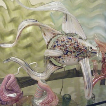 Yes Gallery - Fishy - Home Decor Near Me - Wickford, Rhode Island Yes Gallery - Fishy - Home Decor Near Me - Wickford, Rhode Island