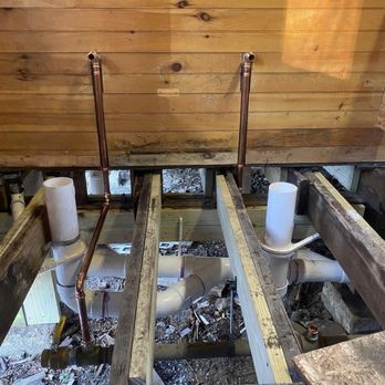 GV Plumbing & Heating - Plumbing Near Me GV Plumbing & Heating - Plumbing Near Me