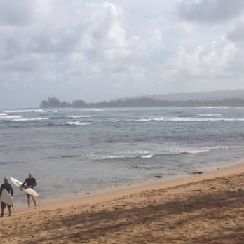 North Shore Marathon - Races & Competitions Near Me - Haleiwa, Hawaii North Shore Marathon - Races & Competitions Near Me - Haleiwa, Hawaii