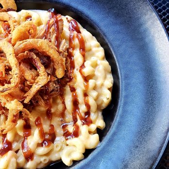 Village Draft House - Weekly Mac and Cheese - Bars Near Me - Raleigh, North Carolina Village Draft House - Weekly Mac and Cheese - Bars Near Me - Raleigh, North Carolina