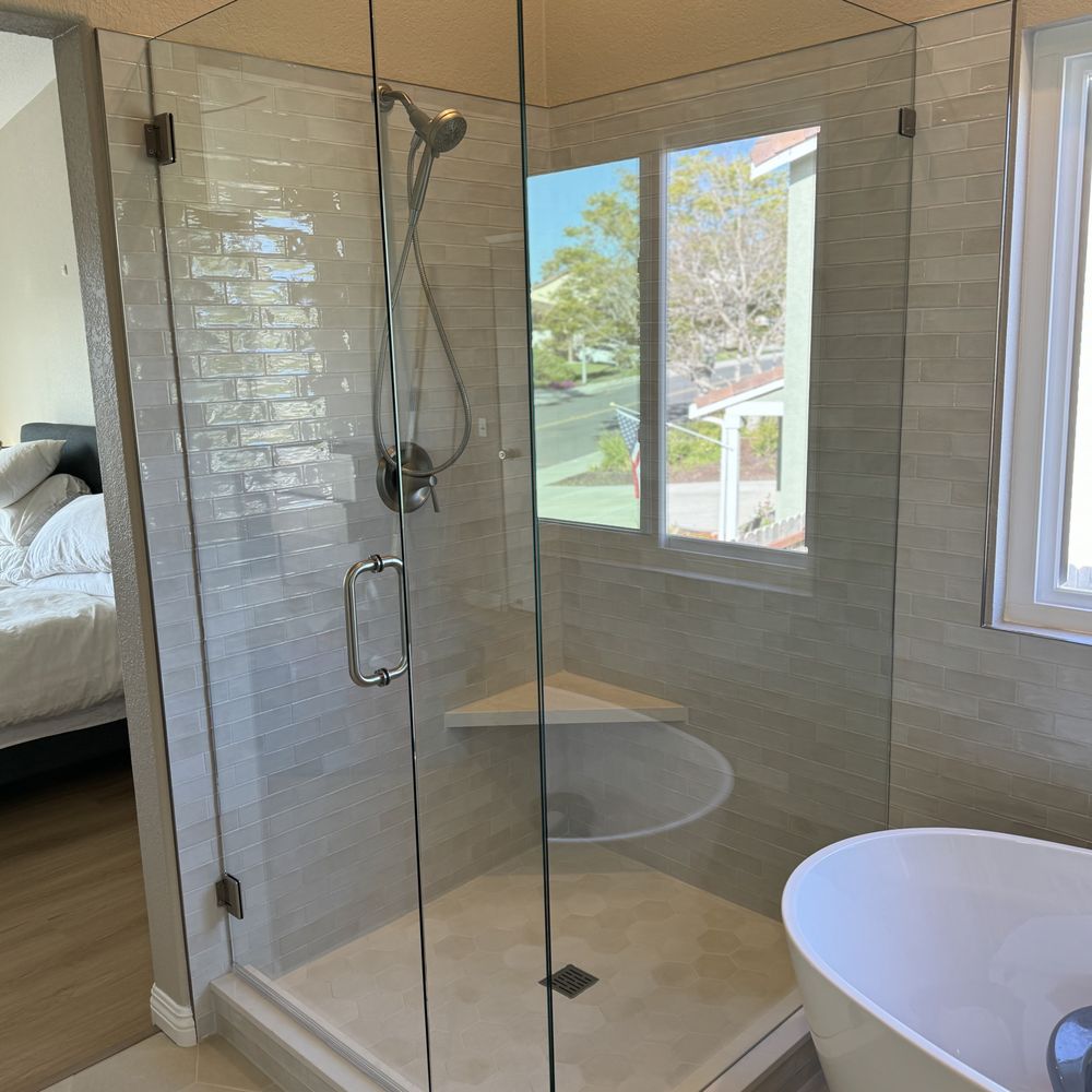 Poseidon Remodeling - General Contractors Near Me - Oceanside, California Poseidon Remodeling - General Contractors Near Me - Oceanside, California