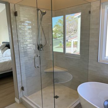 Poseidon Remodeling - General Contractors Near Me - Oceanside, California