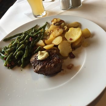 Restaurant Schlüter - German Near Me - Wankendorf, SH Restaurant Schlüter - German Near Me - Wankendorf, SH