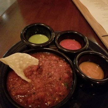 Taco Guild - Bars Near Me - Phoenix, Arizona