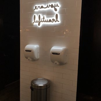 Heritage Outpost - Bathroom decor - Coffee & Tea Near Me - Chicago, Illinois