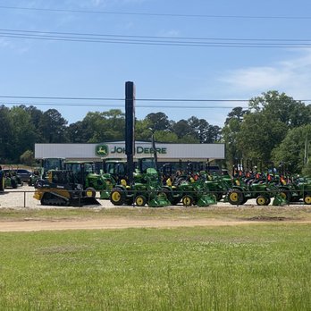 United Ag & Turf - Marshall, TX - United Ag & Turf - Farming Equipment Near Me - Marshall, Texas United Ag & Turf - Marshall, TX - United Ag & Turf - Farming Equipment Near Me - Marshall, Texas