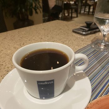 La Luce - Italian Near Me - Orlando, Florida La Luce - Italian Near Me - Orlando, Florida