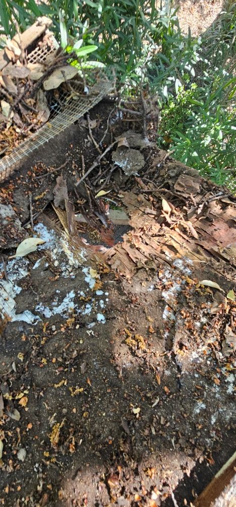 Slide of J&V Roofing Service