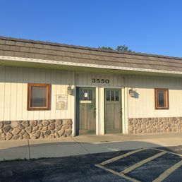 Exterior outside entrance of Hana Restaurant - Outside - Rapid City, South Dakota Exterior outside entrance of Hana Restaurant - Outside - Rapid City, South Dakota