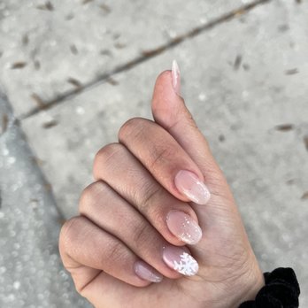 Happy Nail Salon - Acrylic nails - Nail Salons Near Me - Tampa, Florida Happy Nail Salon - Acrylic nails - Nail Salons Near Me - Tampa, Florida