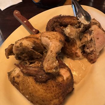 Bucks Pub - Whole chicken (family style) - Pubs Near Me - Long Lake, Minnesota