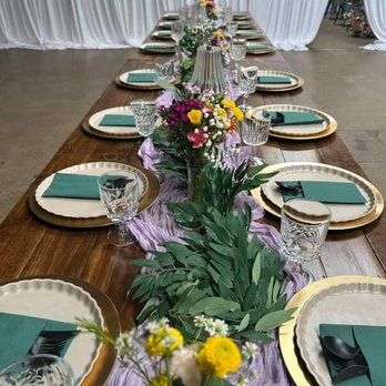 SKYLIGHT - Venues & Event Spaces Near Me - Denver, Colorado