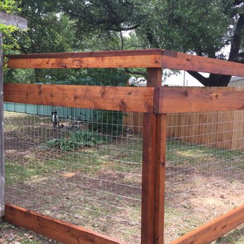 M & L Fence - Fences & Gates Near Me - Fort Worth, Texas M & L Fence - Fences & Gates Near Me - Fort Worth, Texas