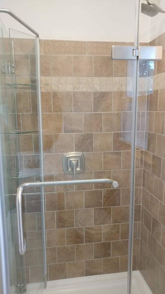 Slide of A&D Remodeling and Repair