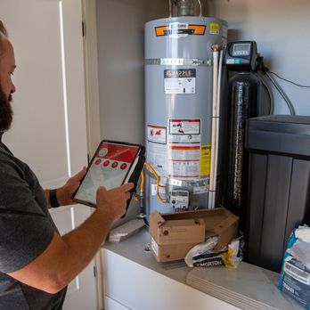 Advanced Aqua Systems - Water Purification Services Near Me - St. George, Utah Advanced Aqua Systems - Water Purification Services Near Me - St. George, Utah