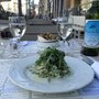 Photo of Fish & Eat