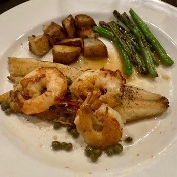 Albertino's Italian - Seafood Near Me - Collingswood, New Jersey Albertino's Italian - Seafood Near Me - Collingswood, New Jersey