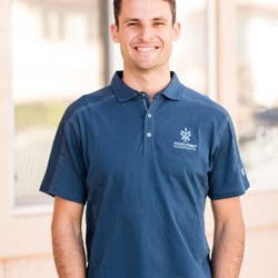Family First Chiropractic - Dr. Ray