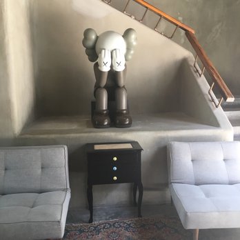 Casa Malca - I love this - Hotels Near Me - Tulum, ROO