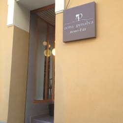 Gema Penalva