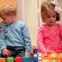 Photo of Foxhall Pediatrics