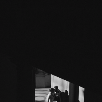 Nirav Patel - Event Photography Near Me