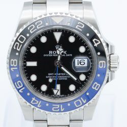 Atlanta Luxury Watches & Jewelry
