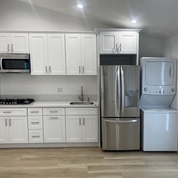 A+ Construction & Remodeling ADU Builders - General Contractors Near Me - North Highlands, California A+ Construction & Remodeling ADU Builders - General Contractors Near Me - North Highlands, California