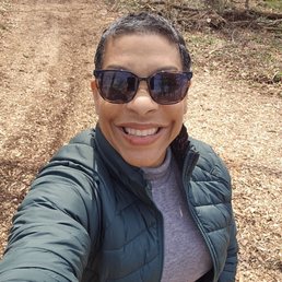 The trails are so gooood. Wear sturdy shoes and weather appropriate clothes. There is also a picnic area. The trails are so gooood. Wear sturdy shoes and weather appropriate clothes. There is also a picnic area.