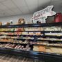 Photo of Bongards Premium Cheese - Perham
