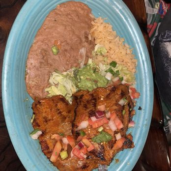 Los Toltecos - Mexican Near Me - Alexandria, Virginia Los Toltecos - Mexican Near Me - Alexandria, Virginia