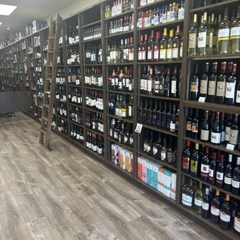Roebling Liquors - Beer, Wine & Spirits Near Me - Brooklyn, New York Roebling Liquors - Beer, Wine & Spirits Near Me - Brooklyn, New York