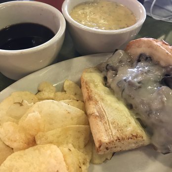 Jason's Deli - Delis Near Me - Orlando, Florida