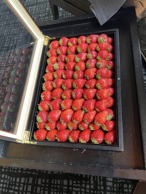 Aman Tokyo by null Aman Tokyo by null