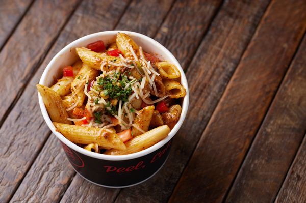 Crab N Spice - Lakemead Blvd Las Vegas by null