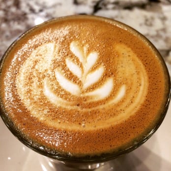 Topeca Coffee - Cortado - Coffee & Tea Near Me - Tulsa, Oklahoma Topeca Coffee - Cortado - Coffee & Tea Near Me - Tulsa, Oklahoma