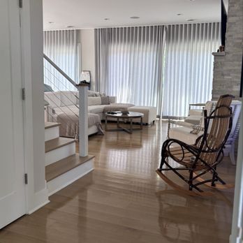 Taylor’s Cleaning - Carpet Cleaning Near Me Taylor’s Cleaning - Carpet Cleaning Near Me