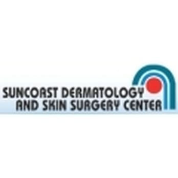 Suncoast Dermatology - Dermatologists Near Me - Ocala, Florida Suncoast Dermatology - Dermatologists Near Me - Ocala, Florida