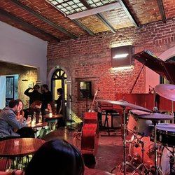 Jazzatlan Capital