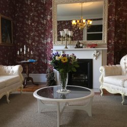 Balmoral Inn