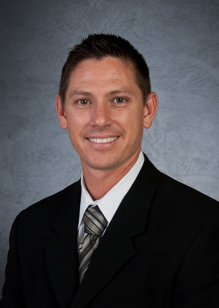 ANCHOR INSURANCE AGENCIES Updated August 2024 Request a Quote