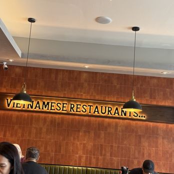Ngon - Vietnamese Near Me - Garden Grove, California