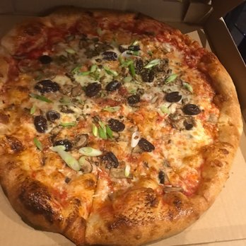 MTH Pizza - First time fresh crispy crust soft dough and cheesy toppings - Pizza Near Me - Smyrna, Georgia MTH Pizza - First time fresh crispy crust soft dough and cheesy toppings - Pizza Near Me - Smyrna, Georgia