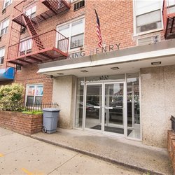 All Smiles General Dentistry
